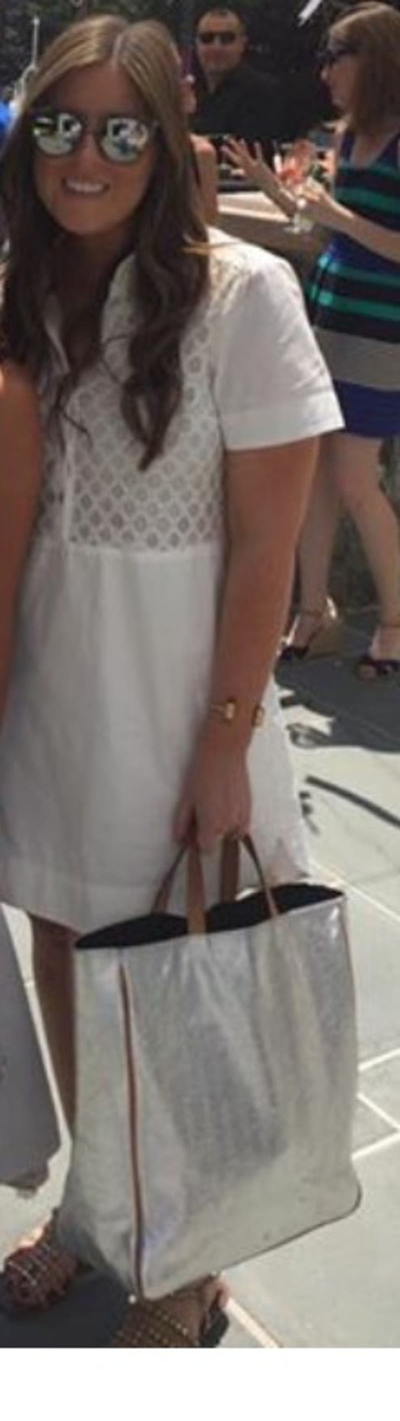 review thumbnail images 6