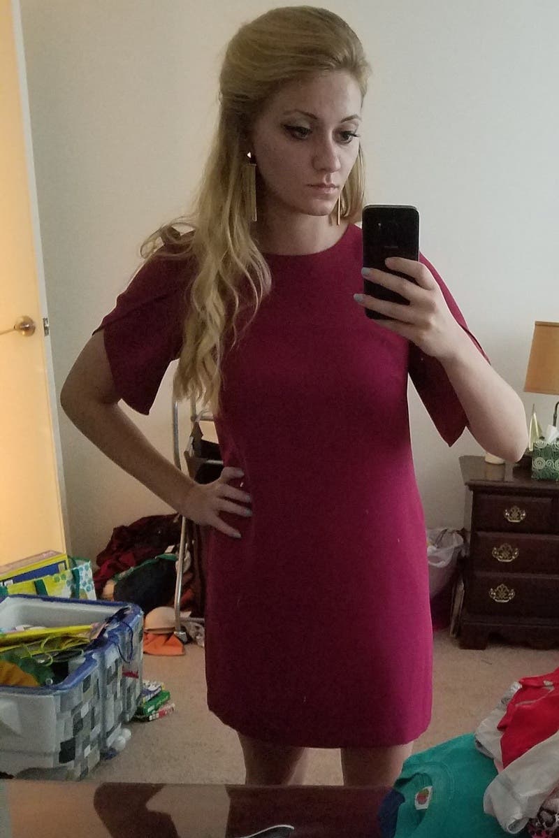 Sam