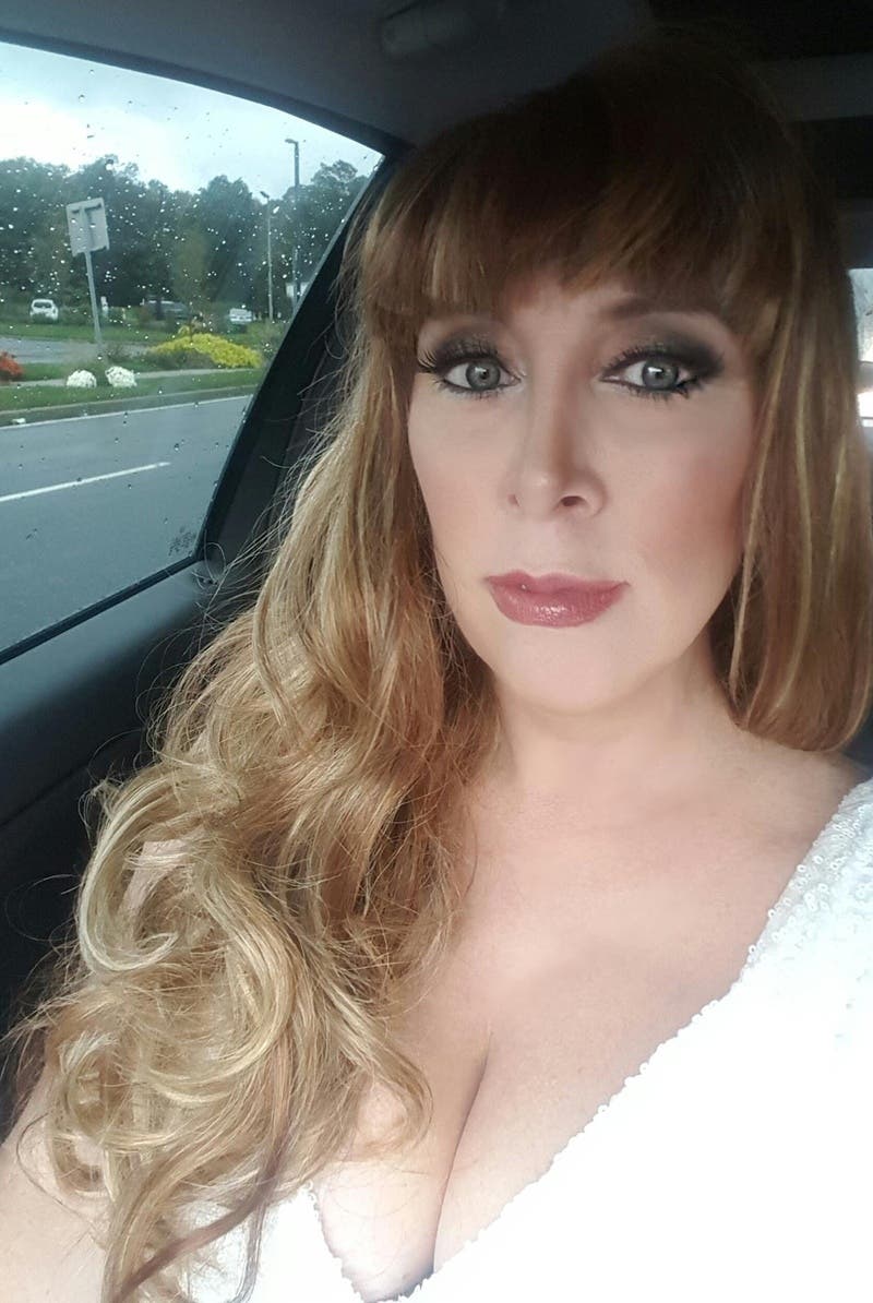 Melissa