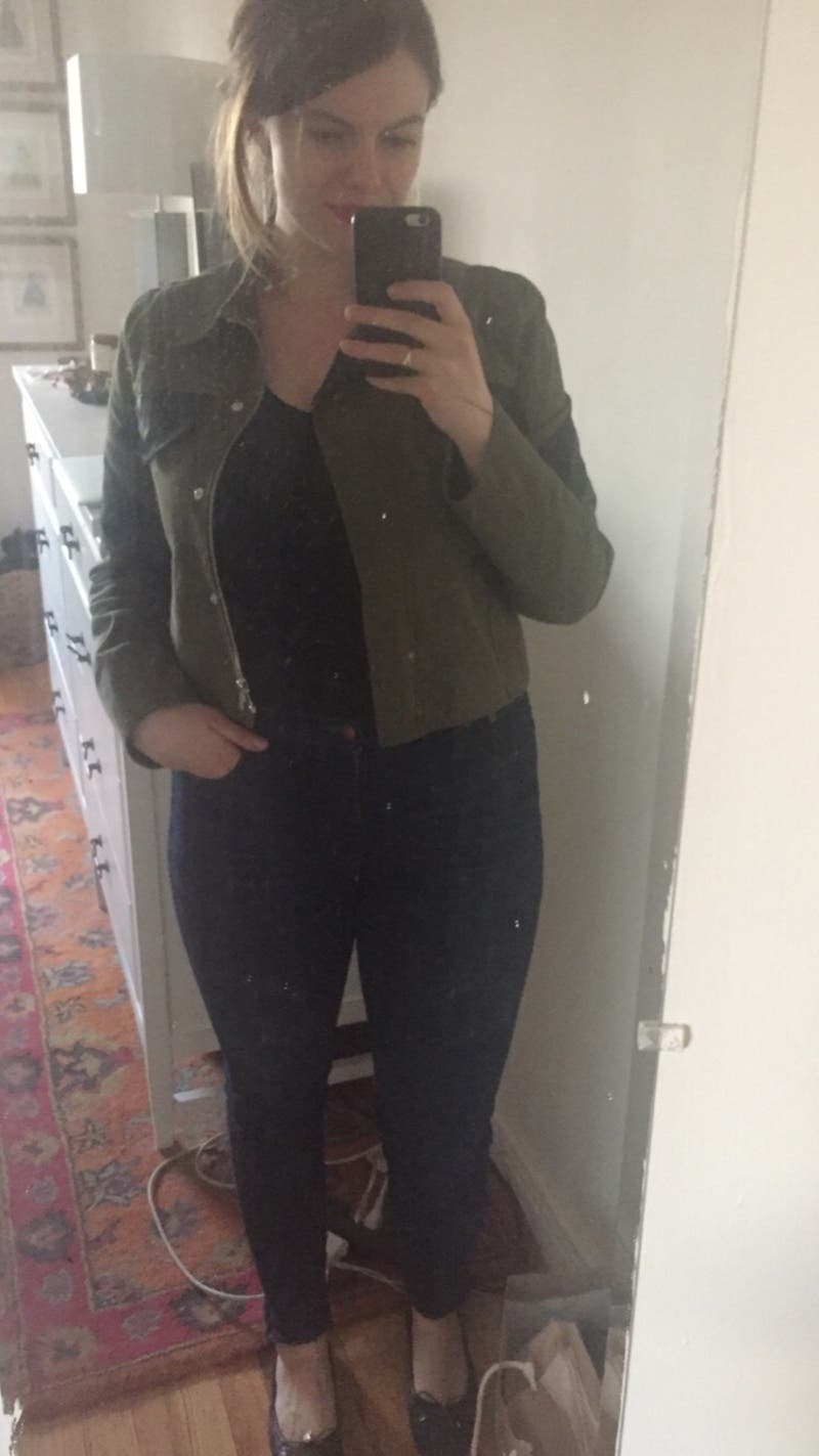 review thumbnail images 3