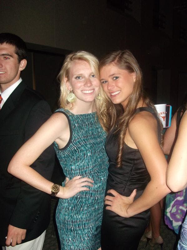 review thumbnail images 4