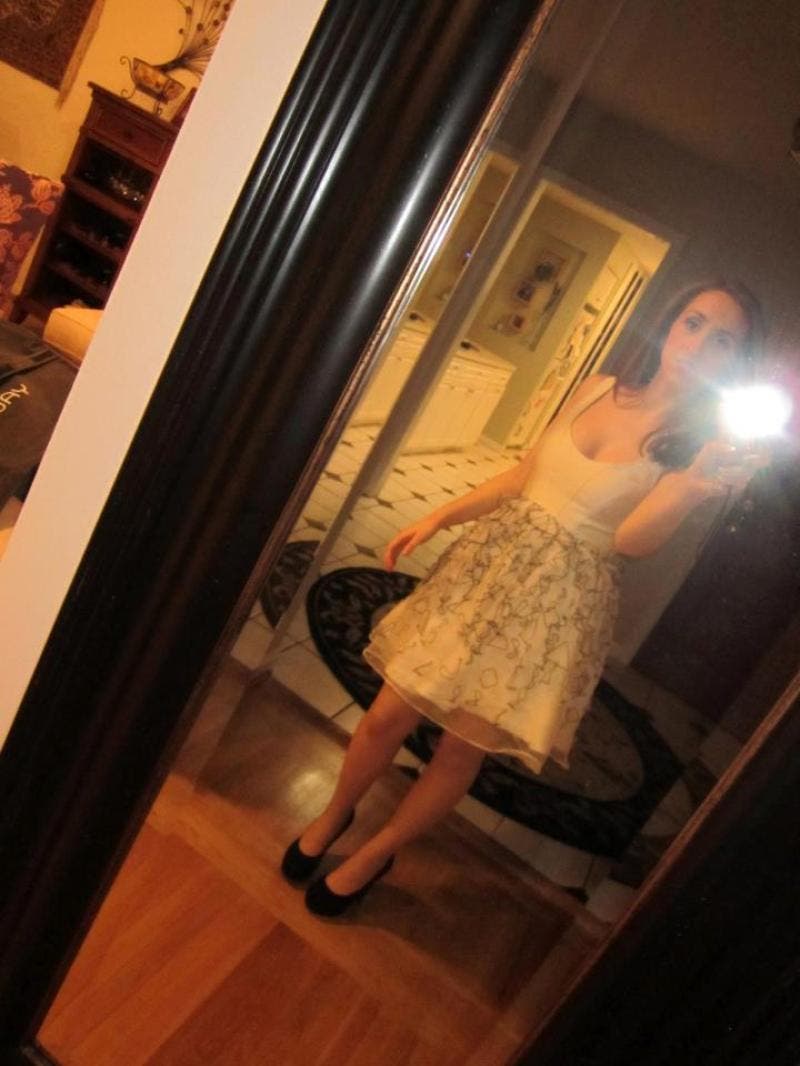 review thumbnail images 17