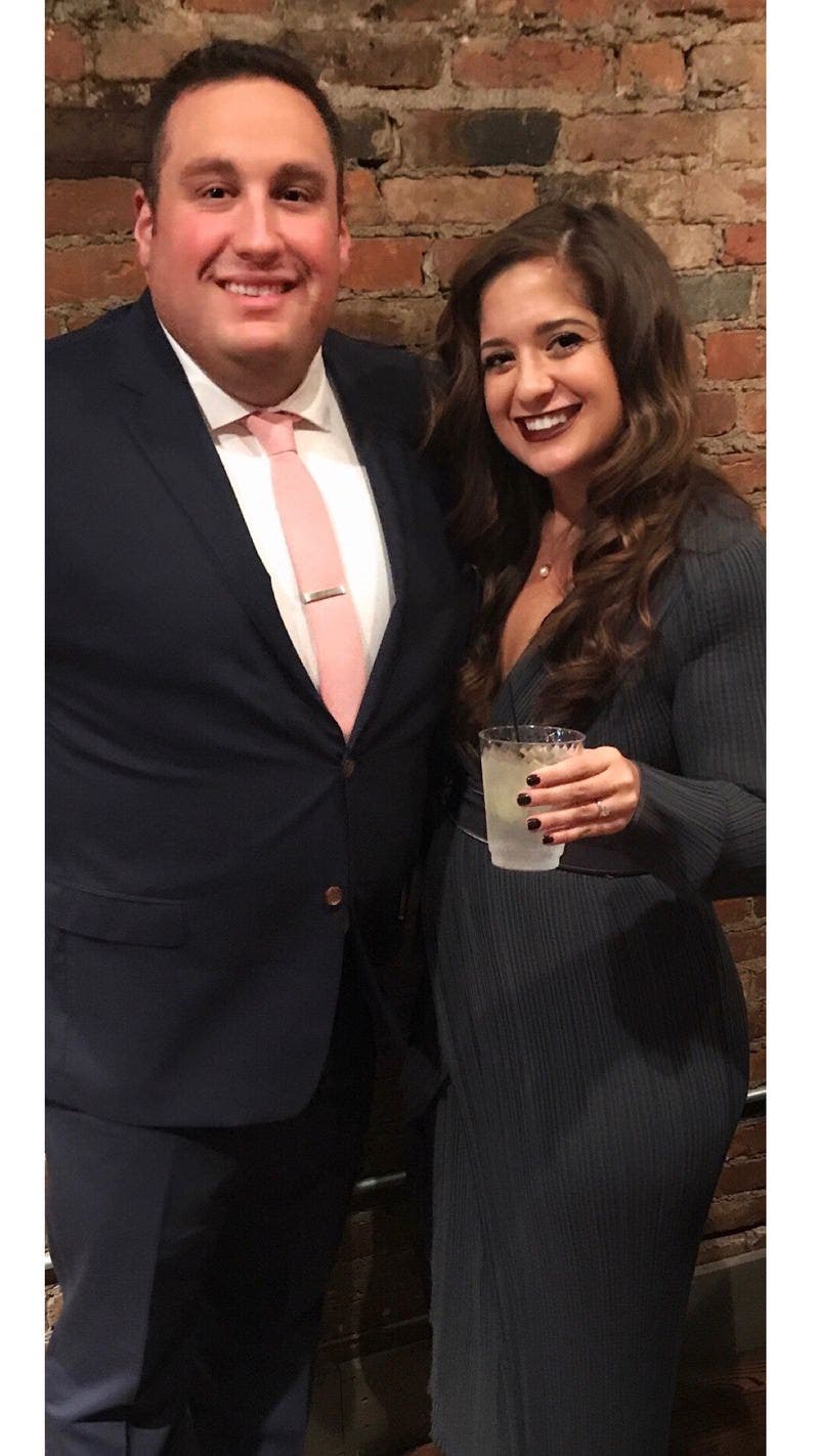 review thumbnail images 11