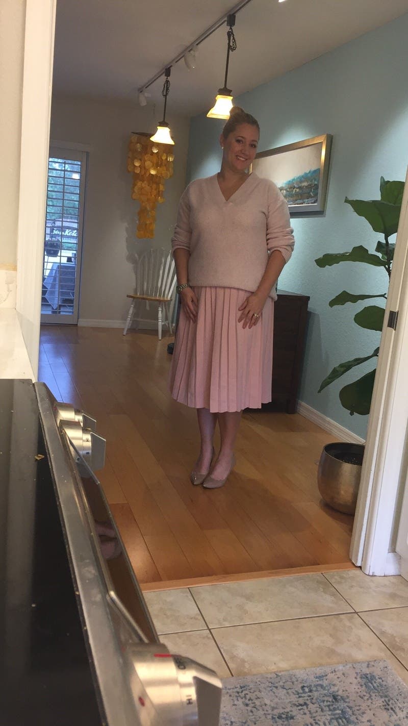 review thumbnail images 16