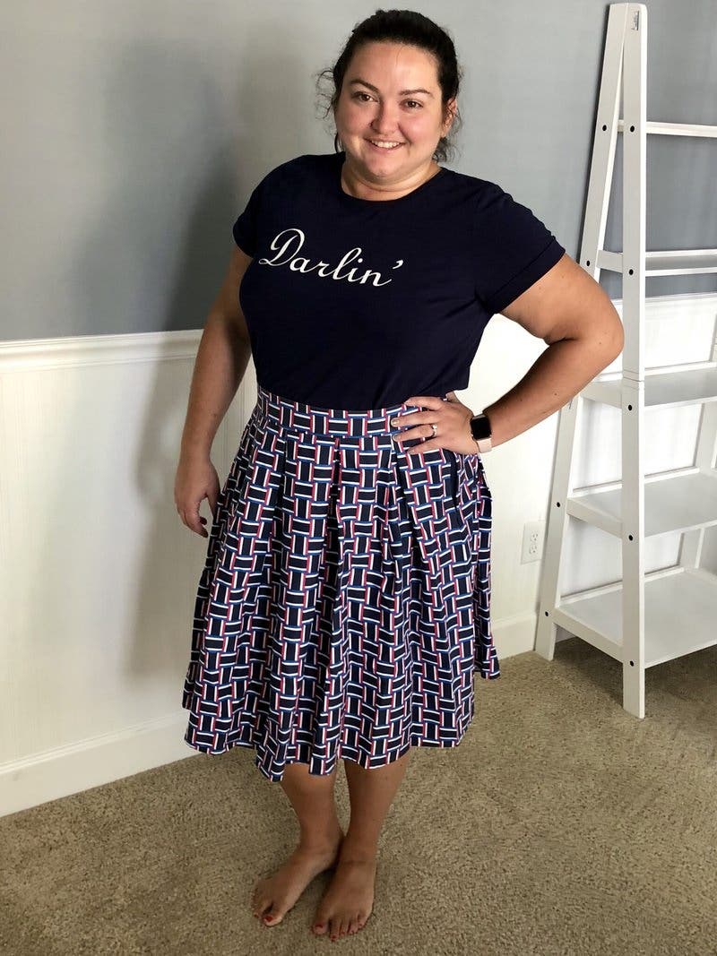 review thumbnail images 2