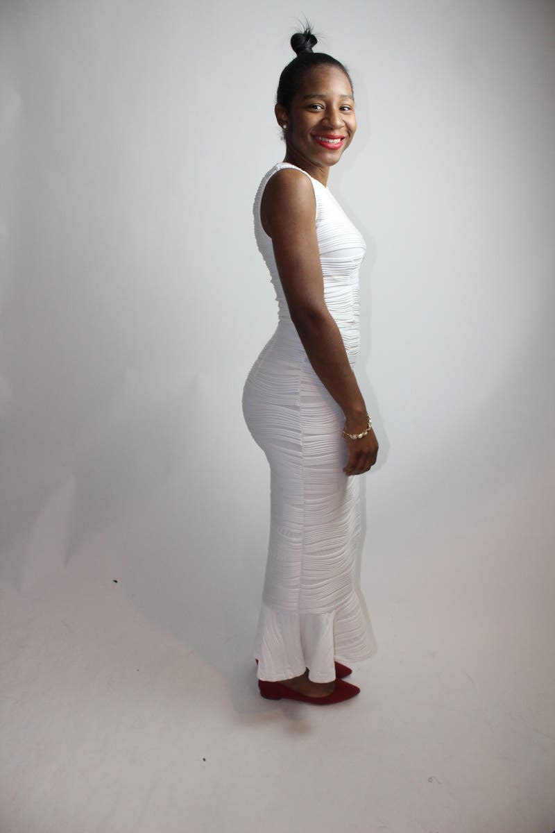 review thumbnail images 18