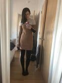 review thumbnail images 6