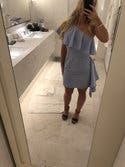 review thumbnail images 18