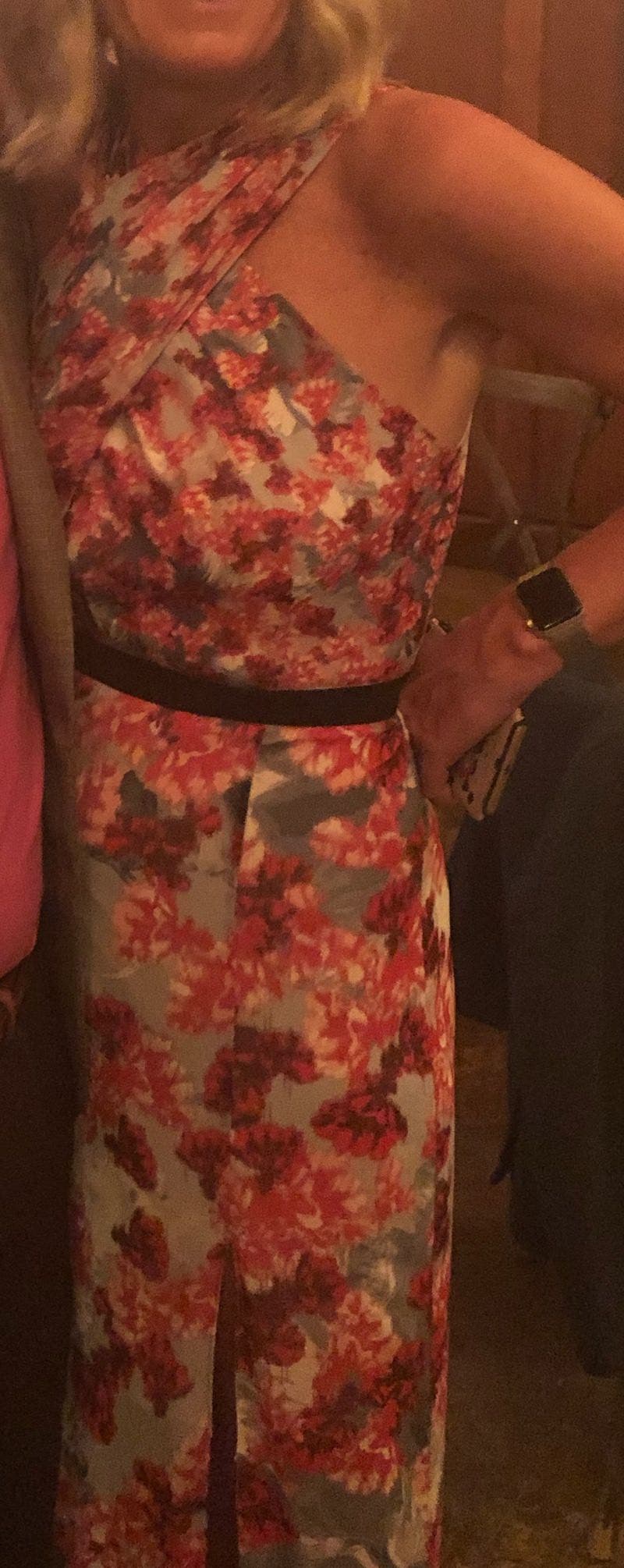 review thumbnail images 10