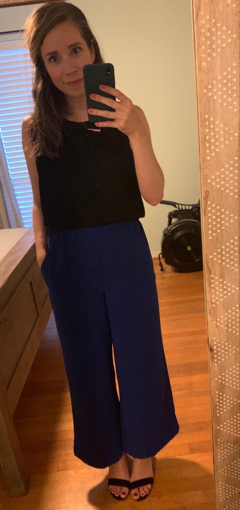 review thumbnail images 1