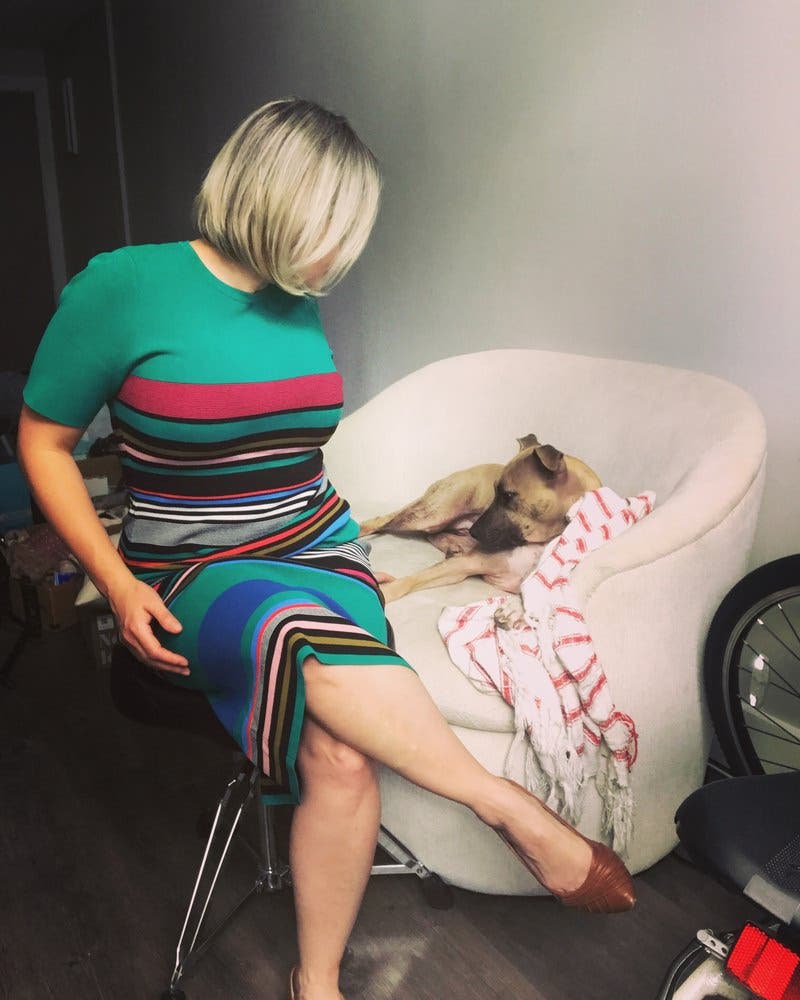 review thumbnail images 2