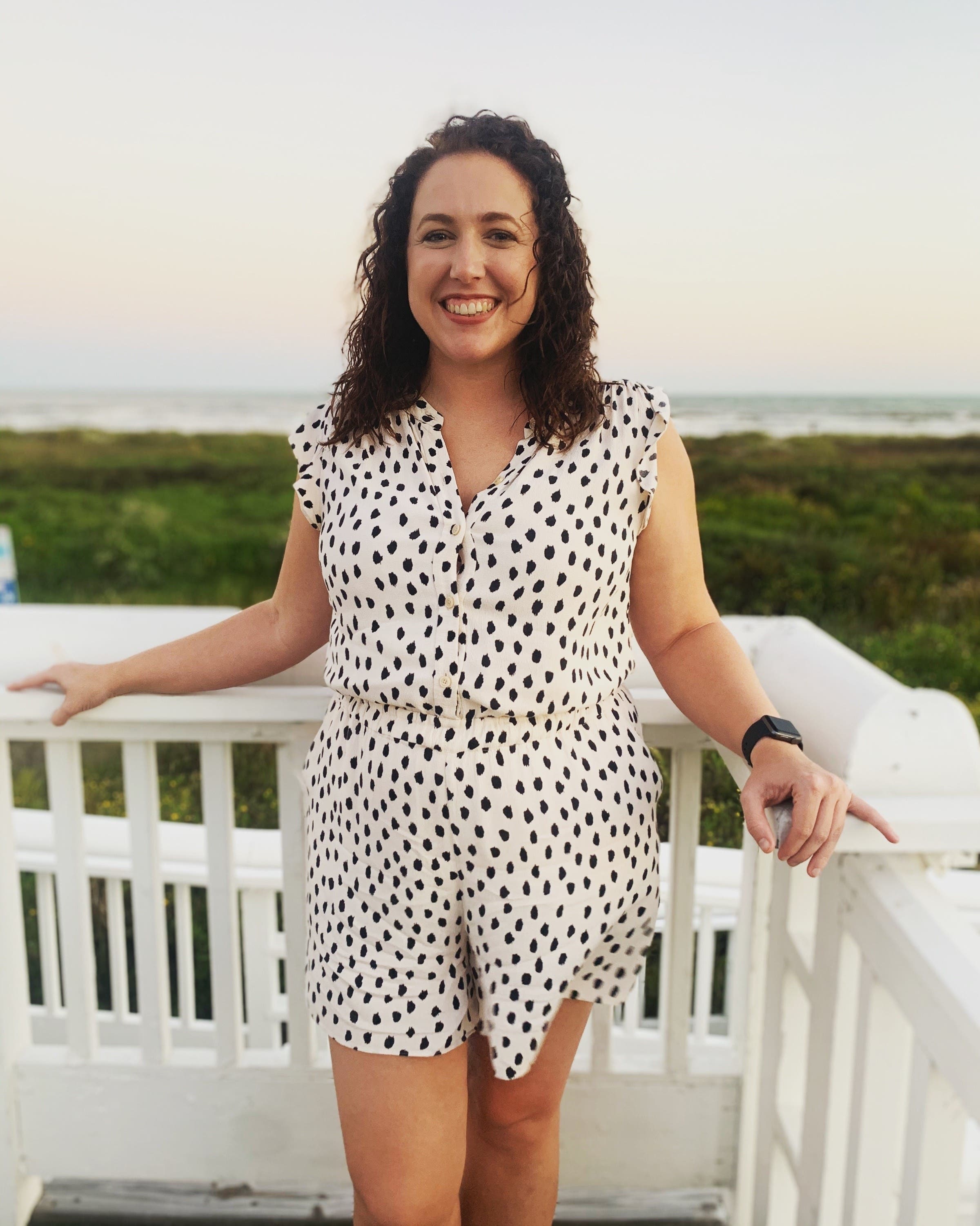 9.5 レディースファッション (取寄) ケイトスペード レディース デコ