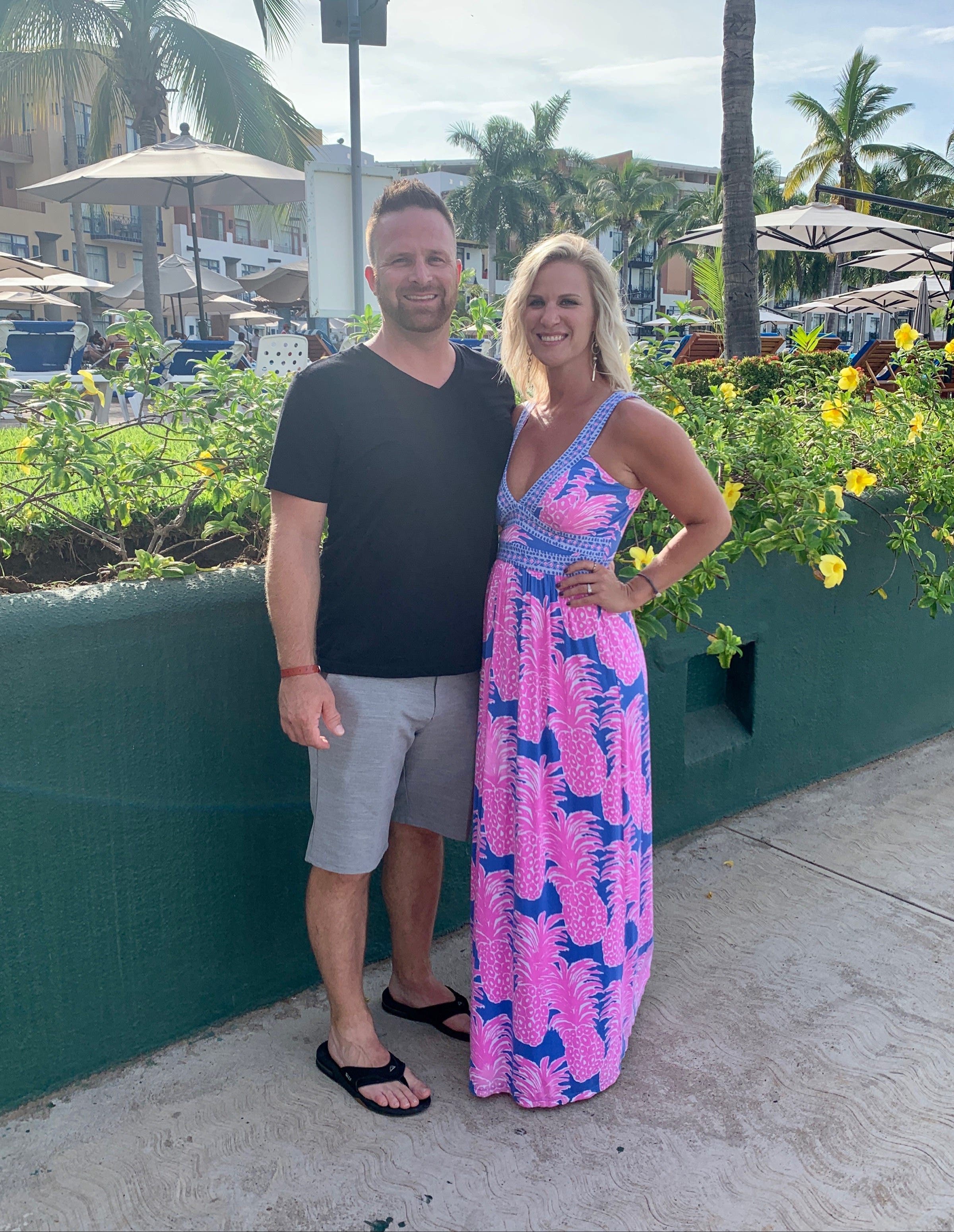 lilly pulitzer taryn maxi dress Taryn Maxi by Lilly Pulitzer