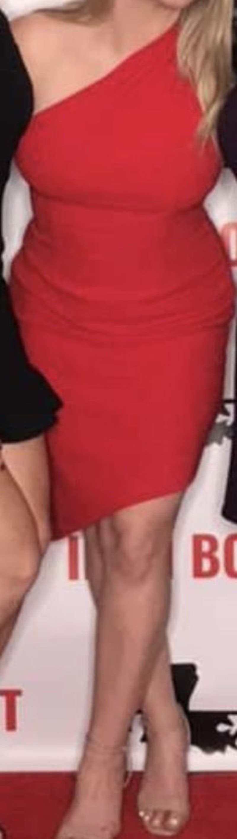Kayla