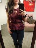 review thumbnail images 3