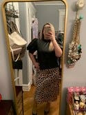 review thumbnail images 13