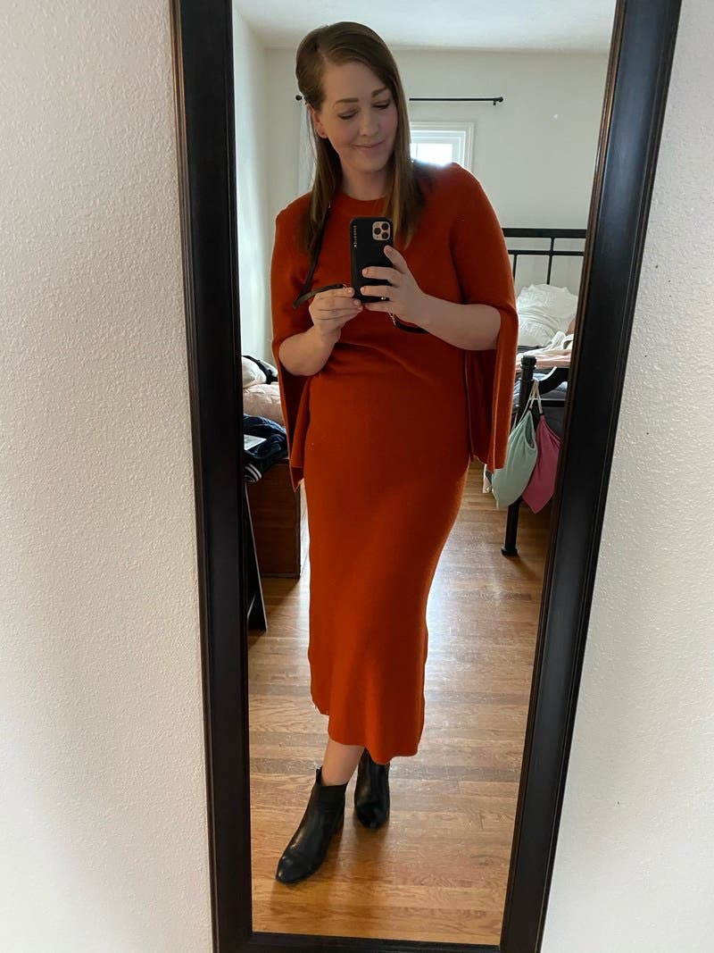 review thumbnail images 15