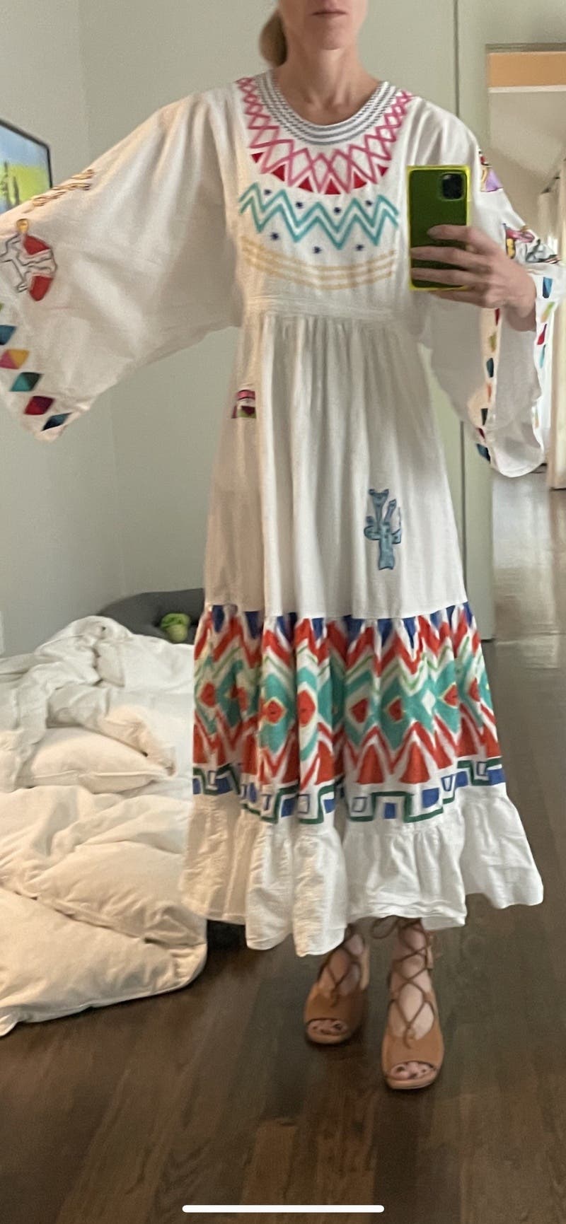 review thumbnail images 0