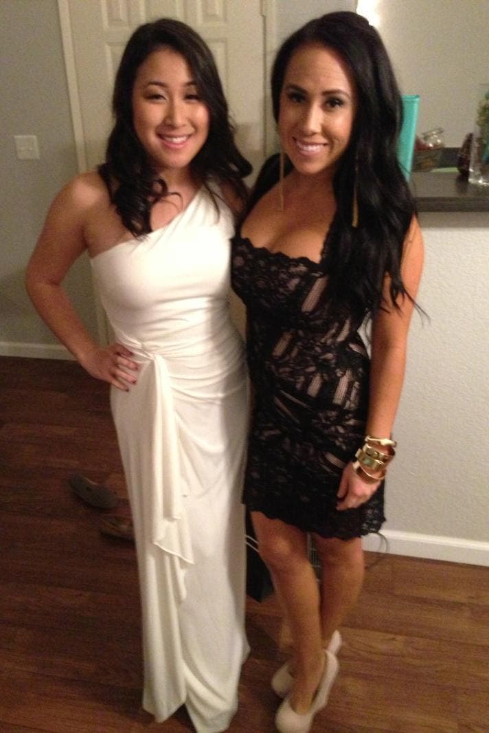 Ashley