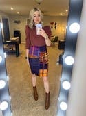 review thumbnail images 15