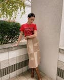 review thumbnail images 13