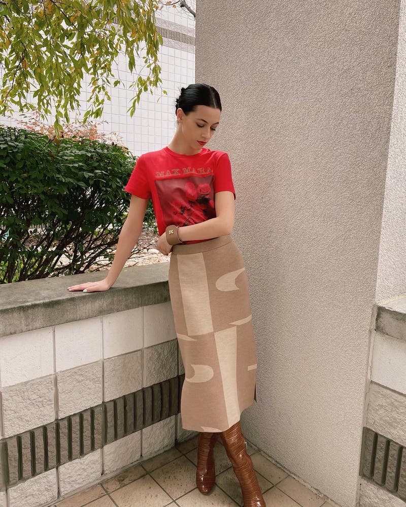 review thumbnail images 13