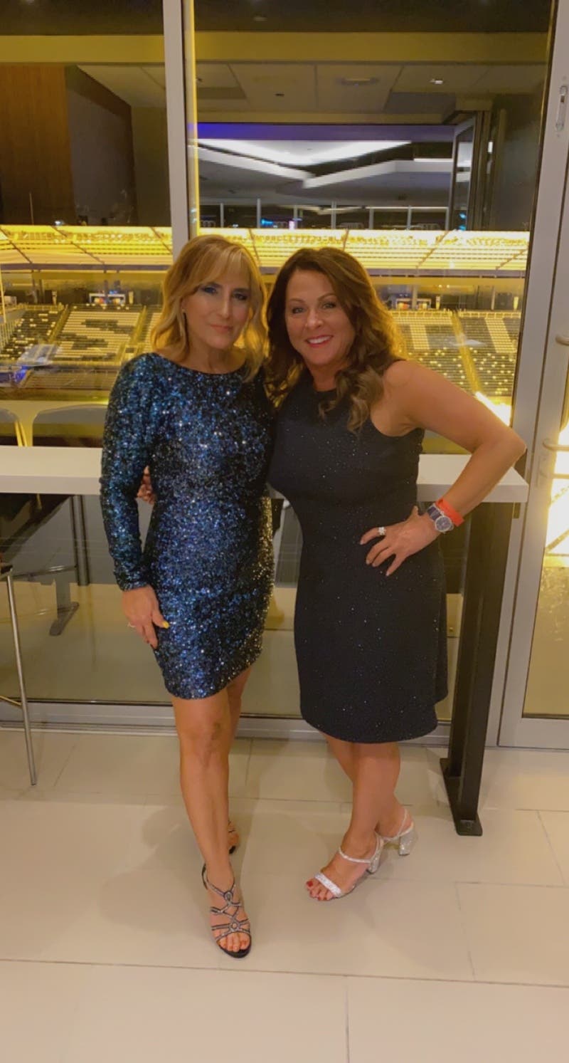 review thumbnail images 14