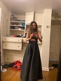 review thumbnail images 2