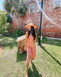 review thumbnail images 16