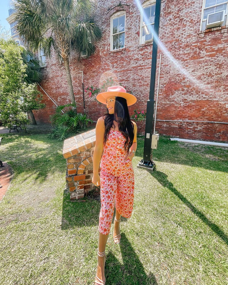 review thumbnail images 16