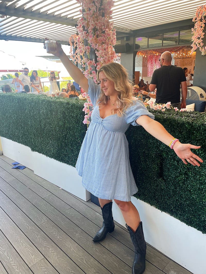 review thumbnail images 10