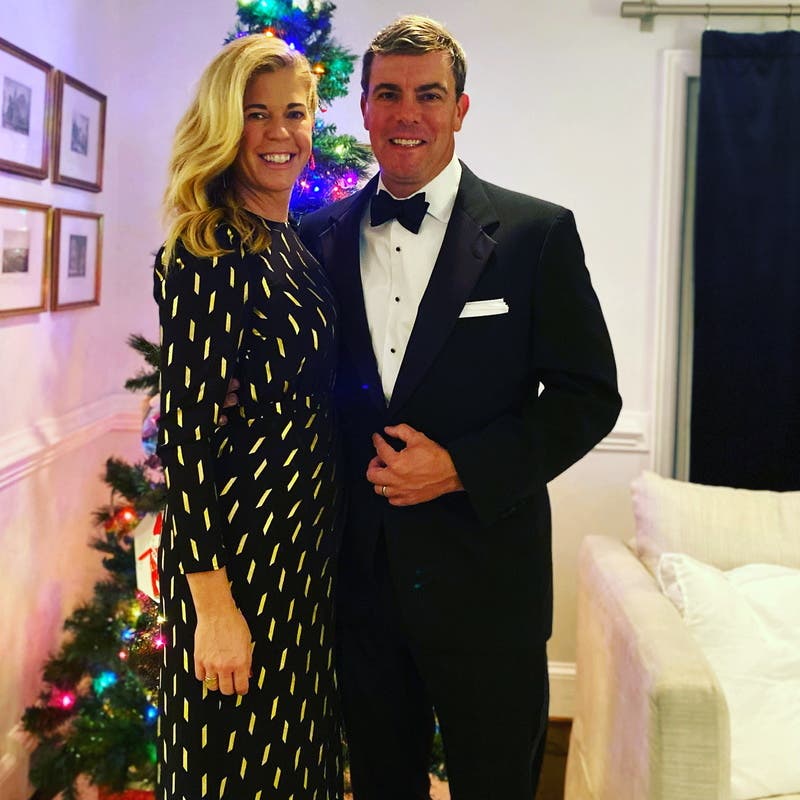 review thumbnail images 15