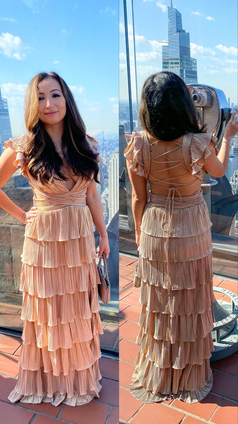 review thumbnail images 16