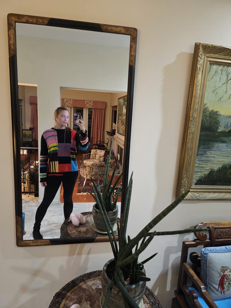 review thumbnail images 5