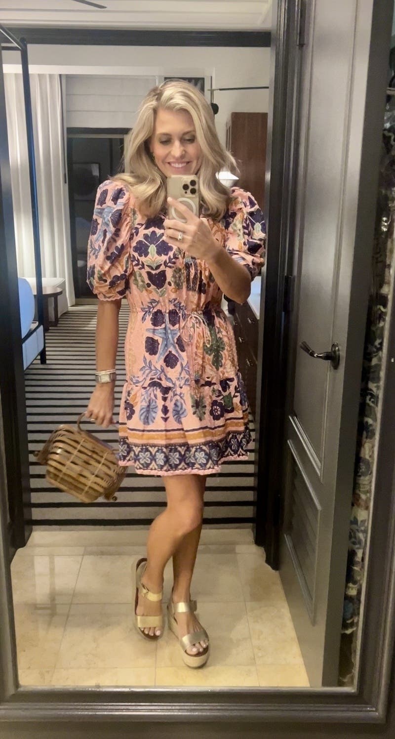 Britt