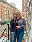 review thumbnail images 19
