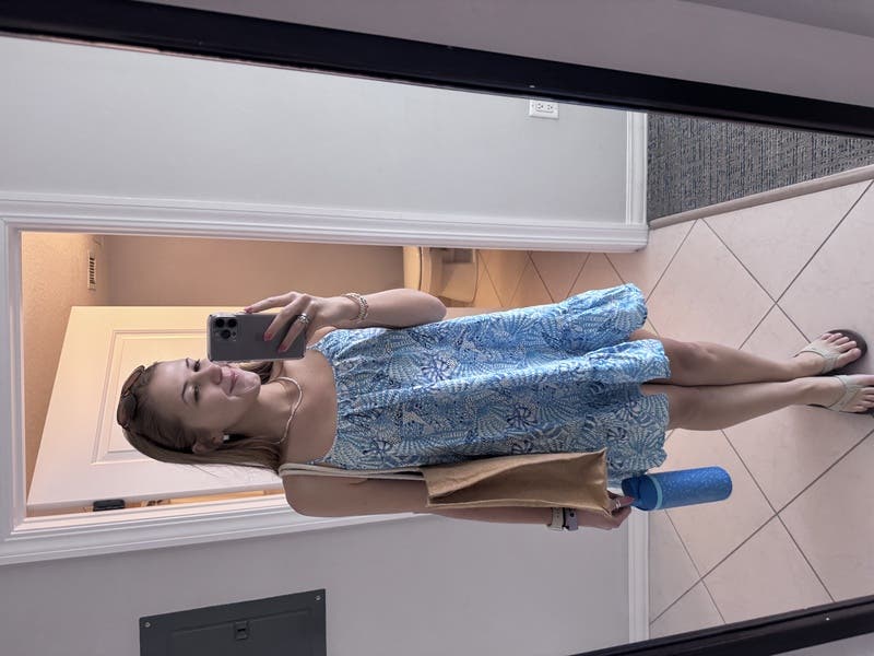 review thumbnail images 1