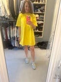 review thumbnail images 8