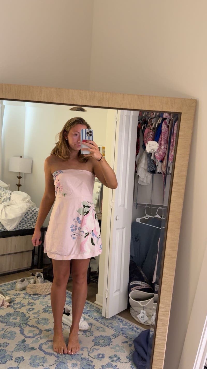review thumbnail images 6