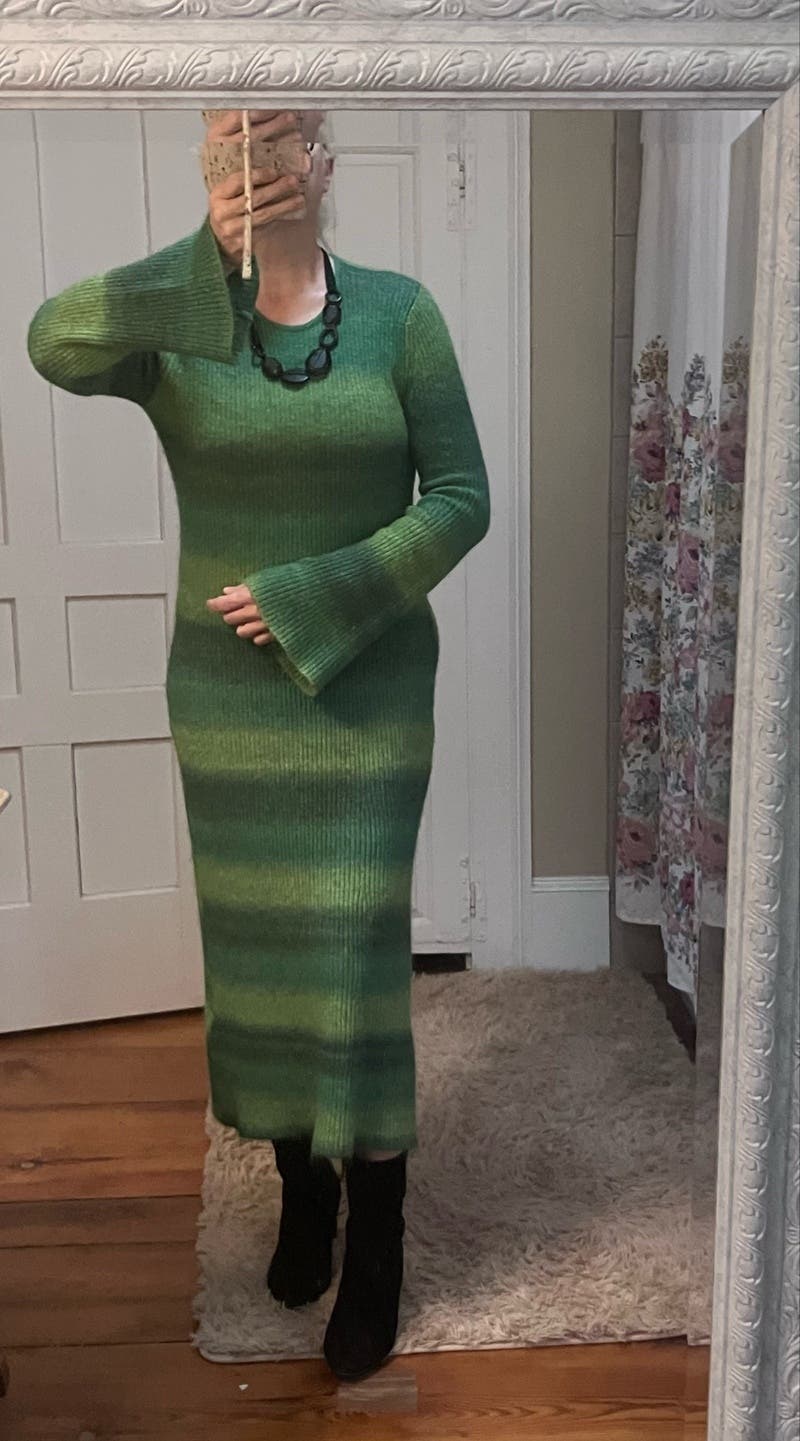 review thumbnail images 0