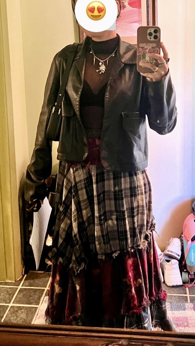 review thumbnail images 0