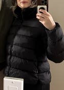 review thumbnail images 3