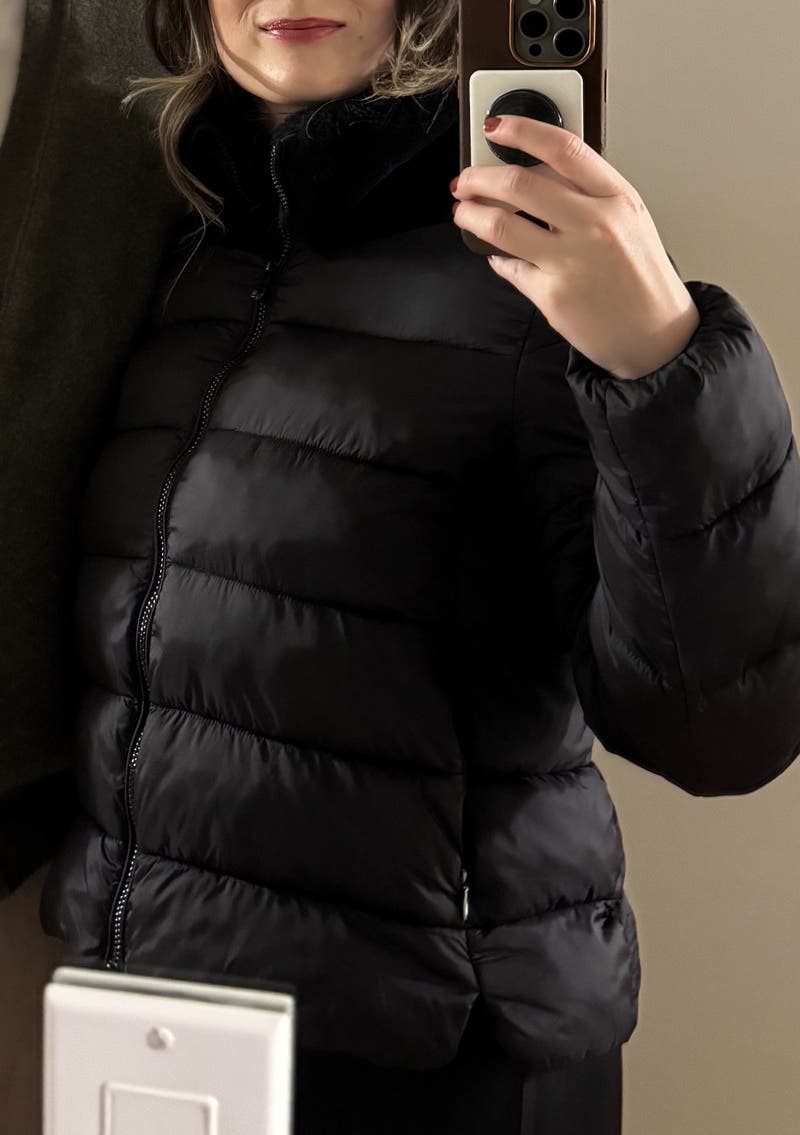 review thumbnail images 0