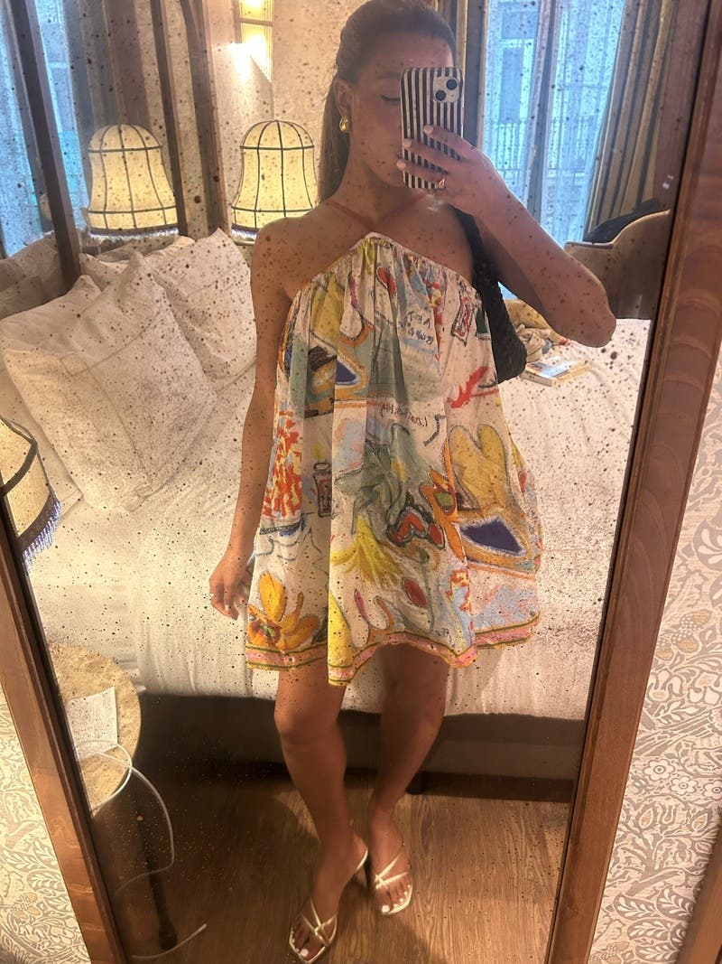 Dominique 