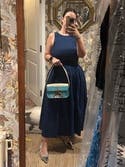 review thumbnail images 2