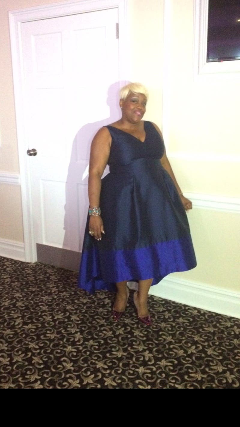 review thumbnail images 13