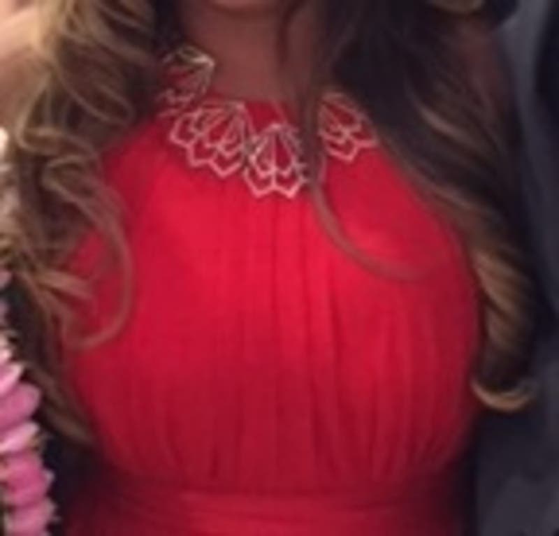 review thumbnail images 8