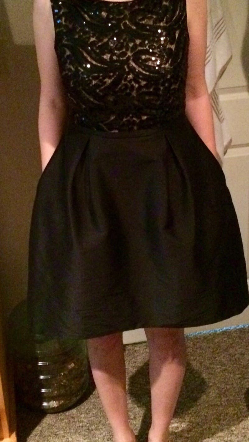 Lauren