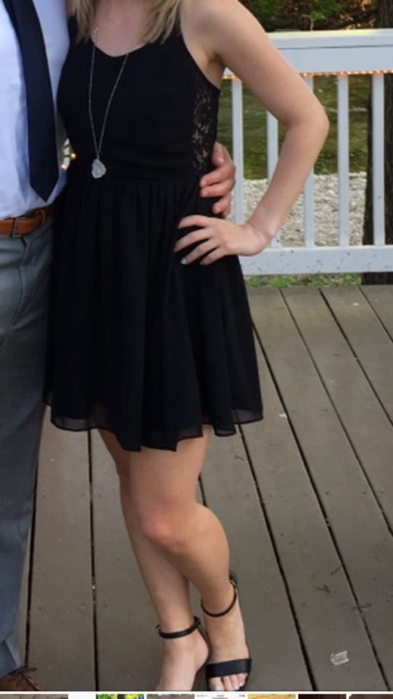 review thumbnail images 17