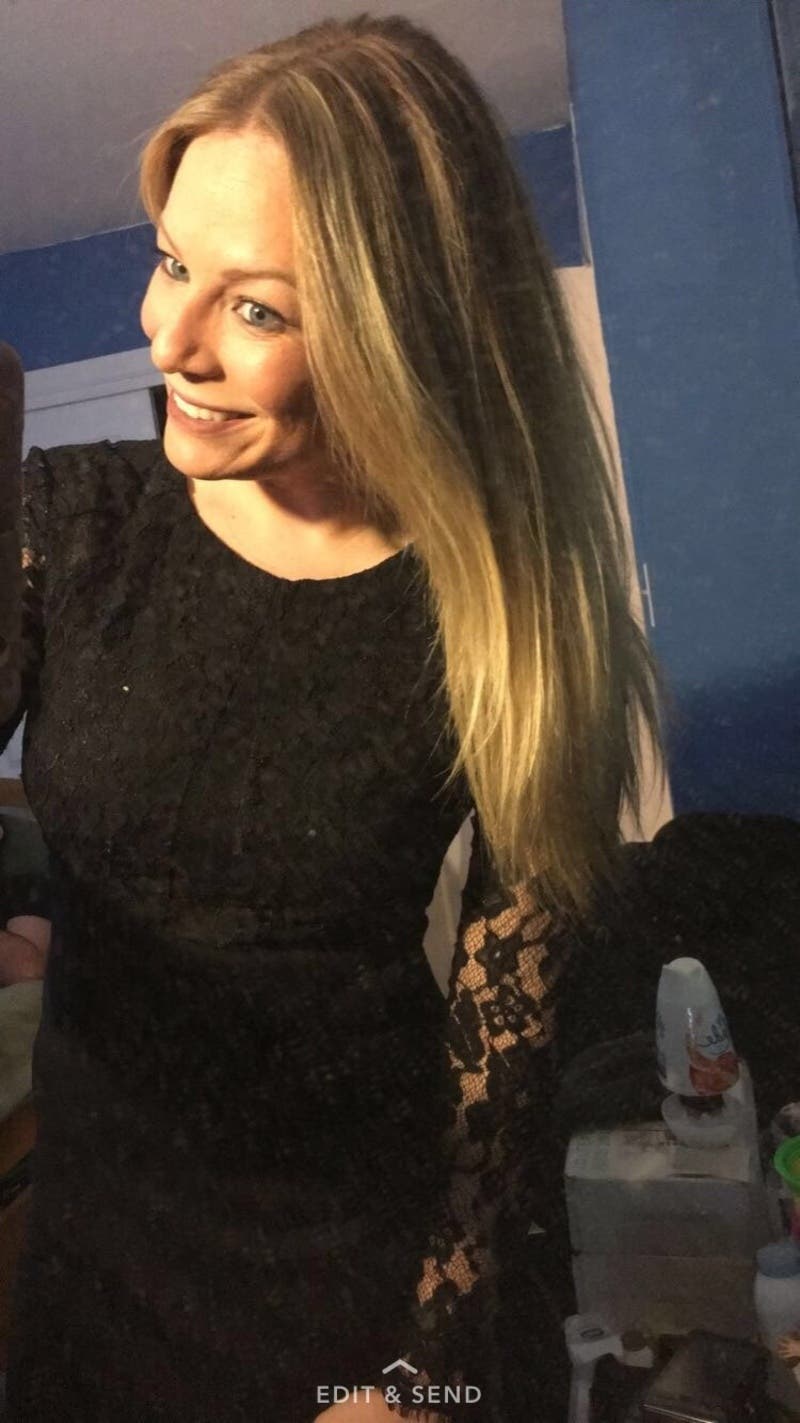 Jessica